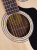 Soundhole