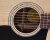 Soundhole