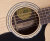 Soundhole