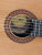 Soundhole