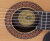 Soundhole