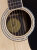 Soundhole