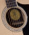 Soundhole