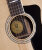 Soundhole