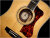 Natural Soundhole