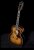 Antique Burst View 10