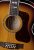 Antique Burst View 4