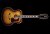Antique Burst View 5