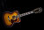 Antique Burst View 6