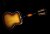 Antique Burst View 7