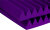 Main