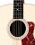 Soundhole
