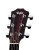 Headstock