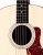Soundhole