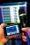In Use with iPhone App