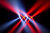 FX6