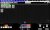 Screenshot Playback