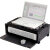 SKB19-RSF2U