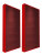 Red Frame
