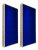 Sand Frame