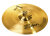 16 Inch