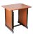 Rosewood Black