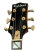 Headstock