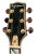 Headstock