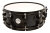 Transparent Black, 14x5.5 Inch