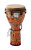 Green Kinte