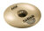 17 Inch