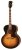Vintage Sunburst