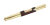 Acorn Wood Tip