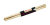 Wooden Ball Tip