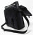 Included Case