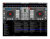VirtualDJ 5