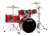 Candy Apple Red