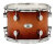Tobacco Burst
