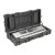 Open (Keyboard Not Included)