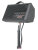 Stand Mounted