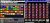 Screenshot RGB Matrix