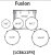 Fusion PX Configuration