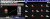 Screenshot Joystick Control
