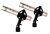 Stereo Pair