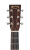 Headstock