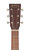 Headstock