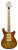 McCarty Sunburst