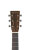 Headstock