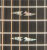 Inlays