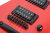 Annihilation Red Pickups